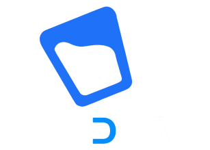 vodka casino